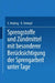 Sprengstoffe Und Zündmittel: Mit Besonderer Berücksichtigung Der Sprengarbeit Unter Tage by C. Beyling, K. Drekopf