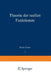 Theorie Der Reellen Funktionen by Na Hahn