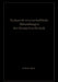Technisch-Wissenschaftliche Abhandlungen Der Osram-Gesellschaft by Wilfried Meyer