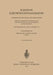 Klinische Elektroencephalographie: 7. Kongress Der Deutschen Eeg-Gesellschaft, Deutsche Sektion Der Internationalen Gesellschaft Für Eeg Und Angewandt by Rudolf Janzen