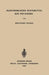 Elektronische Hilfsmittel Des Physikers by Wolfgang Gruhle