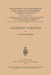 Algebraic Varieties by M. Baldassarri