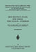 Der Heutige Stand Der Lehre Vom Sudeck-Syndrom by Carl Blumensaat