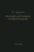 Elastizität Und Festigkeit Im Rohrleitungsbau: Statistische Berechnung Der Rohrleitungen Und Ihrer Einzelteile by Helmut Von Jürgensonn