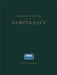 Dampfkraft: Berechnung Und Verhalten Von Wasserrohrkesseln Erzeugung Von Kraft Und Wärme. Ein Handbuch Für Den Praktischen Gebrauch by Friedrich Münzinger