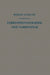 Farbenphotographie Und Farbenfilm: Wissenschaftliche Grundlagen Und Technische Gestaltung by Werner Schultze, J. Eggert