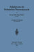 Aufgaben Aus Der Technischen Thermodynamik by Hugo Richter