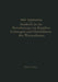 Handbuch Für Die Berechnung Von Kanälen Leitungen Und Durchlässen Des Wasserbaues by Eduard Wild, Oswald Schöberlein