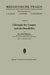 Chirurgie Der Lungen Und Des Brustfelles by Alfred Brunner