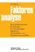 Faktorenanalyse: Eine Systematische Einführung Für Psychologen, Mediziner, Wirtschafts- Und Sozialwissenschaftler by K. Überla