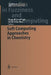 Soft Computing Approaches in Chemistry by Hugh M. Cartwright