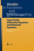 Fuzzy Partial Differential Equations and Relational Equations: Reservoir Characterization and Modeling by Michael; Sheehan, Sara Tavon
