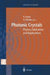 Photonic Crystals: Physics, Fabrication and Applications by Erin K. (University of Groningen, the Netherlands) Wilson
