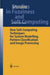 New Soft Computing Techniques for System Modeling, Pattern Classification and Image Processing by Pauline Harris