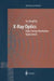 X-Ray Optics: High-Energy-Resolution Applications by Mark Hembree