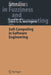 Soft Computing in Software Engineering by Ernesto Damiani