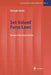 Set-Valued Force Laws: Dynamics of Non-Smooth Systems by Christoph Glocker