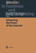Enhancing the Power of the Internet by Masoud Nikravesh