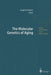 The Molecular Genetics of Aging by Siegfried Hekimi