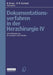 Dokumentationsverfahren in Der Herzchirurgie IV by A. Krian, H. -H Scheld