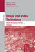 Image and Video Technology: 6th Pacific-Rim Symposium, Psivt 2013, Guanajuato, Mexico, October 28-November 1, 2013, Proceedings by Reinhard Klette
