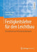 Festigkeitslehre Für Den Leichtbau: Ein Lehrbuch Zur Technischen Mechanik by Markus Linke, Eckart Nast