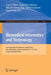 Biomedical Informatics and Technology: First International Conference, Acbit 2013, Aizu-Wakamatsu, Japan, September 16-17, 2013. Revised Selected Pape by Tuan D. Pham