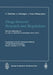 Drugs Between Research and Regulations: Proceedings of the 5th International Meeting of Pharmaceutical Physicians Munich, October 14-17, 1984 by C. Steichele
