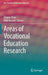 Areas of Vocational Education Research by Zhiqun Zhao