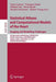Statistical Atlases and Computational Models of the Heart. Imaging and Modelling Challenges: 4th International Workshop, Stacom 2013, Held in Conjunct by Oscar Camara