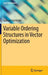 Variable Ordering Structures in Vector Optimization by Gabriele Eichfelder