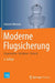Moderne Flugsicherung: Organisation, Verfahren, Technik by Heinrich Mensen