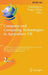 Computer and Computing Technologies in Agriculture VII: 7th Ifip Wg 5.14 International Conference, Ccta 2013, Beijing, China, September 18-20, 2013, R by Daoliang Li