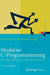 Moderne C-Programmierung: Kompendium Und Referenz by Helmut O. B. Schellong