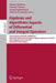 Algebraic and Algorithmic Aspects of Differential and Integral Operators: 5th International Meeting, Aadios 2012, Held at the Applications of Computer by Moulay Barkatou