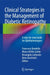 Clinical Strategies in the Management of Diabetic Retinopathy: A Step-By-Step Guide for Ophthalmologists by Francesco Bandello, Marco Attilio Zarbin, Rosangela Lattanzio