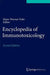 Encyclopedia of Immunotoxicology by Hans-Werner Vohr