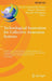 Technological Innovation for Collective Awareness Systems: 5th Ifip Wg 5.5/Socolnet Doctoral Conference on Computing, Electrical and Industrial System by Luis M. Camarinha-Matos