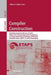 Compiler Construction: 23rd International Conference, CC 2014, Held as Part of the European Joint Conferences on Theory and Practice of Softw by Albert Cohen