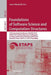 Foundations of Software Science and Computation Structures: 17th International Conference, Fossacs 2014, Held as Part of the European Joint Conference by Anca Muscholl