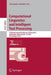 Computational Linguistics and Intelligent Text Processing: 15th International Conference, Cicling 2014, Kathmandu, Nepal, April 6-12, 2014, Proceeding by Alexander Gelbukh
