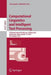 Computational Linguistics and Intelligent Text Processing: 15th International Conference, Cicling 2014, Kathmandu, Nepal, April 6-12, 2014, Proceeding by Alexander Gelbukh