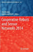 Cooperative Robots and Sensor Networks 2014 by Anis Koubaa