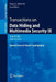 Transactions on Data Hiding and Multimedia Security IX: Special Issue on Visual Cryptography by Yun Q. Shi