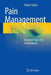 Pain Management: Essential Topics for Examinations by Rajesh Gupta