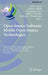 Open Source Software: Mobile Open Source Technologies: 10th Ifip Wg 2.13 International Conference on Open Source Systems, OSS 2014, San José, Costa Ri by Luis Corral
