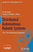 Distributed Autonomous Robotic Systems: The 11th International Symposium by M. Ani Hsieh