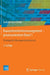 Bauunternehmensmanagement-Prozessorientiert Band 1: Strategische Managementprozesse by Gerhard Girmscheid