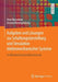 Aufgaben Und Lösungen Zur Schaltungsdarstellung Und Simulation Elektromechanischer Systeme: In Mikrotechnik Und Mechatronik by Uwe Marschner, Roland Werthschützky