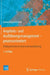Angebots- Und Ausführungsmanagement-Prozessorientiert: Erfolgsorientierte Unternehmensführung by Gerhard Girmscheid